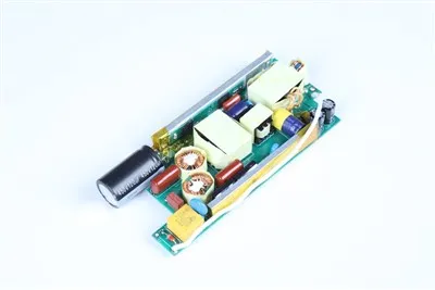 10W-100W Electrical Power Supply suppliers