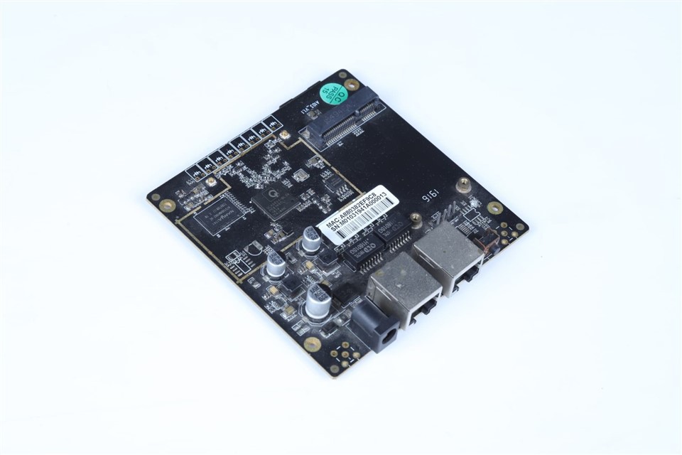 Cleaning Robot Controller Board high quality
